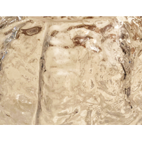 Ingrid glass bolvaas